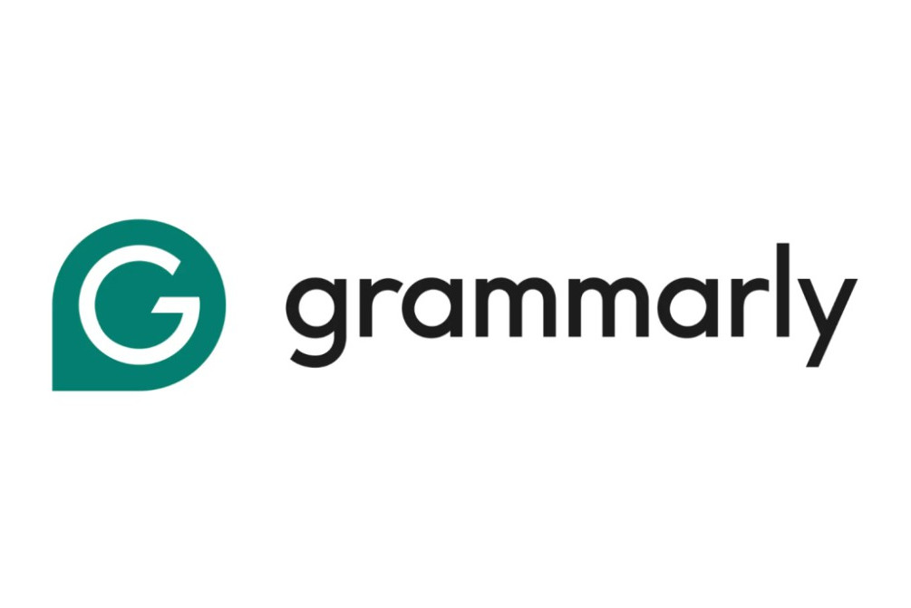 深度解读 Grammarly Business：企业级写作优化的得力伙伴