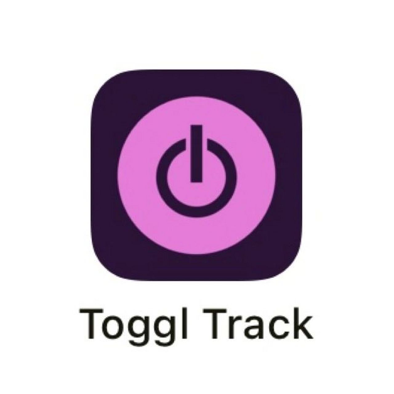 深度解读 Toggl Track：高效时间管理的卓越工具