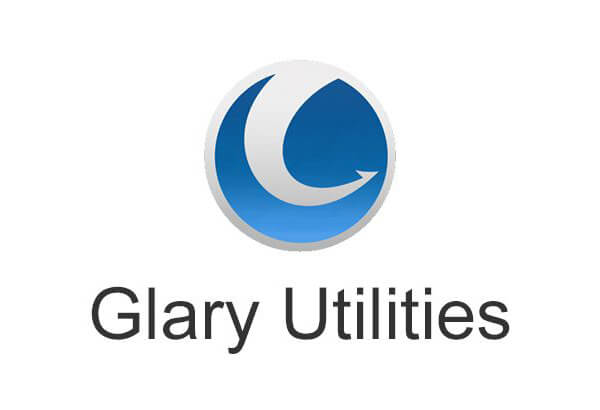 深度解读 Glary Utilities：系统优化的全面助手