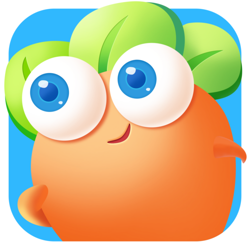 深入解读《保卫萝卜》：安卓平台上的塔防经典