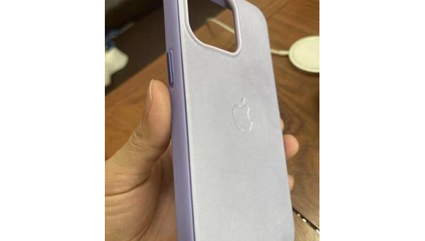 苹果8P手机颜色选择全解析:共有几种配色?