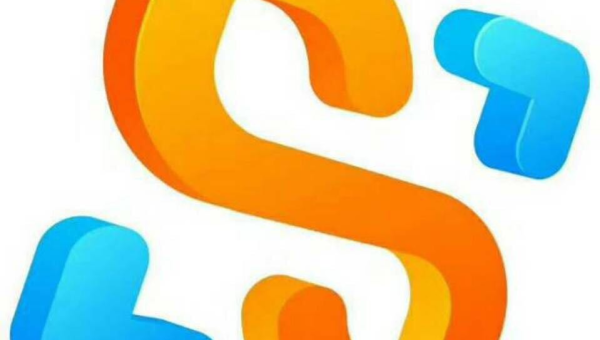 游戏试玩平台App：畅玩新游的绝佳选择