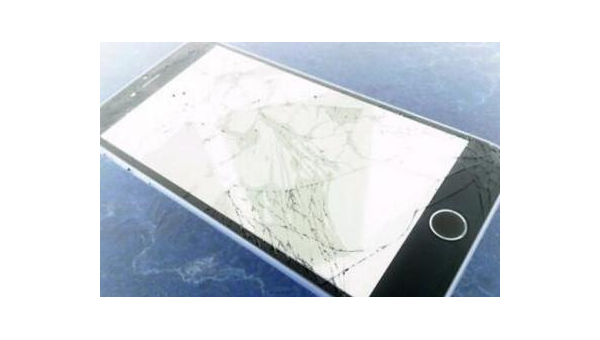 苹果6手机微信多人视频聊天详细教程