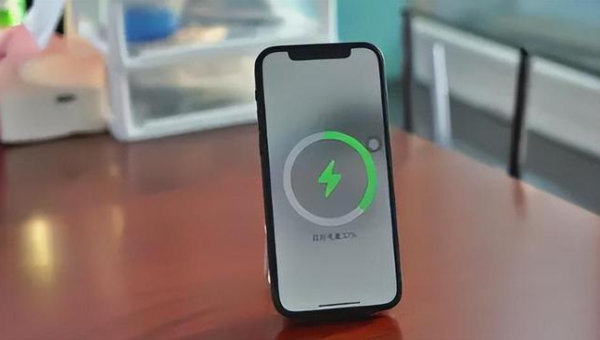 苹果6运行缓慢揭秘：为何打开应用如此卡顿