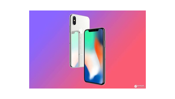 苹果8与小米9全面对比：旗舰之争谁更胜一筹